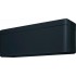 Daikin Stylish FTXA25BB/RXA25A Daikin Stylish FTXA25BB/RXA25A