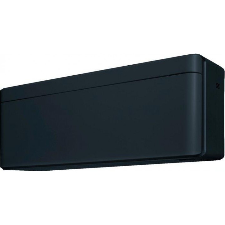 Daikin Stylish FTXA25BB/RXA25A Daikin Stylish FTXA25BB/RXA25A