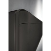 Daikin Stylish FTXA25BB/RXA25A