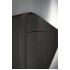 Daikin Stylish FTXA25BB/RXA25A Daikin Stylish FTXA25BB/RXA25A