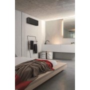 Daikin Stylish FTXA25BB/RXA25A