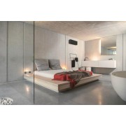 Daikin Stylish FTXA35BB/RXA35A