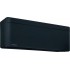Daikin Stylish FTXA35BB/RXA35A Daikin Stylish FTXA35BB/RXA35A