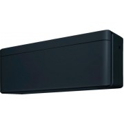 Daikin Stylish FTXA35BB/RXA35A
