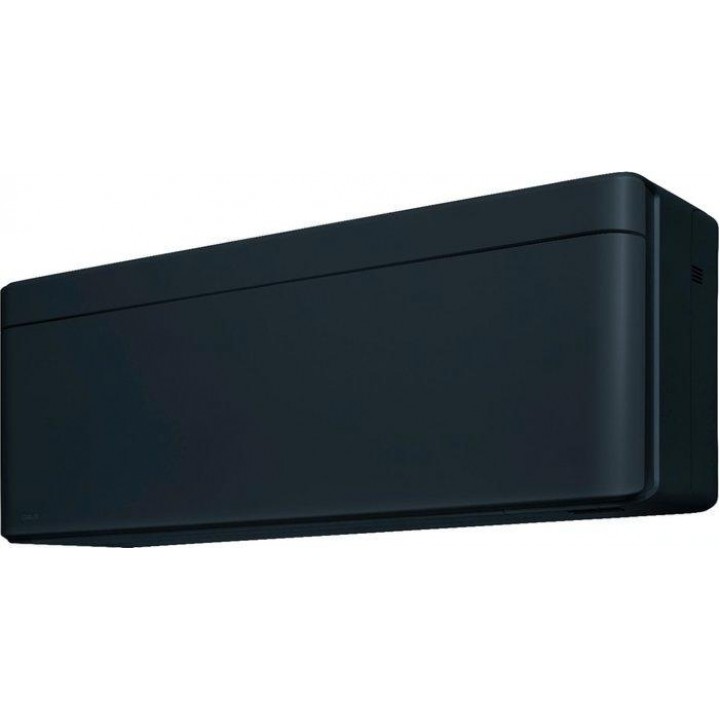 Daikin Stylish FTXA35BB/RXA35A Daikin Stylish FTXA35BB/RXA35A