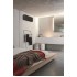 Daikin Stylish FTXA35BB/RXA35A Daikin Stylish FTXA35BB/RXA35A