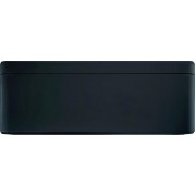 Daikin Stylish FTXA42BB/RXA42B