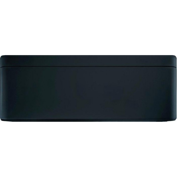 Daikin Stylish FTXA42BB/RXA42B Daikin Stylish FTXA42BB/RXA42B