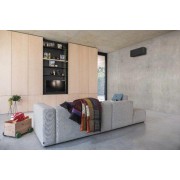 Daikin Stylish FTXA42BB/RXA42B