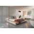 Daikin Stylish FTXA42BB/RXA42B Daikin Stylish FTXA42BB/RXA42B