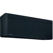 Daikin Stylish FTXA42BB/RXA42B