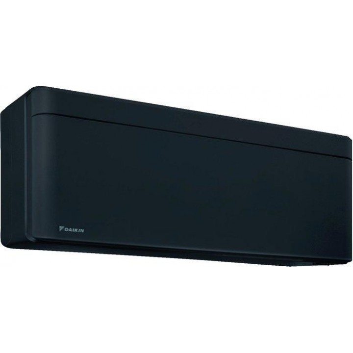 Daikin Stylish FTXA42BB/RXA42B Daikin Stylish FTXA42BB/RXA42B