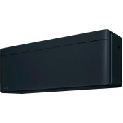 Daikin Stylish FTXA42BB/RXA42B