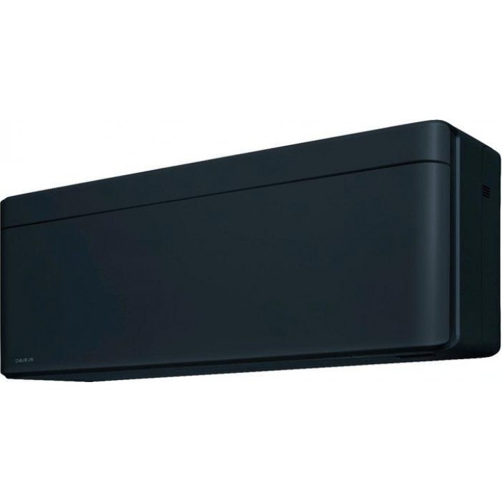 Daikin Stylish FTXA42BB/RXA42B Daikin Stylish FTXA42BB/RXA42B