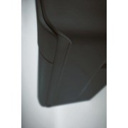 Daikin Stylish FTXA42BB/RXA42B