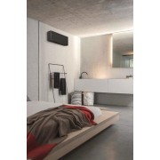 Daikin Stylish FTXA42BB/RXA42B