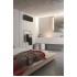 Daikin Stylish FTXA42BB/RXA42B Daikin Stylish FTXA42BB/RXA42B