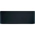 Daikin Stylish FTXA20BB/RXA20B Daikin Stylish FTXA20BB/RXA20B