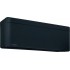 Daikin Stylish FTXA20BB/RXA20B Daikin Stylish FTXA20BB/RXA20B