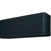 Daikin Stylish FTXA20BB/RXA20B