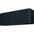 Daikin Stylish FTXA20BB/RXA20B Daikin Stylish FTXA20BB/RXA20B