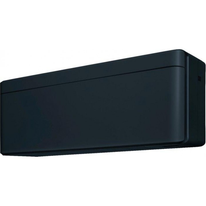 Daikin Stylish FTXA20BB/RXA20B Daikin Stylish FTXA20BB/RXA20B