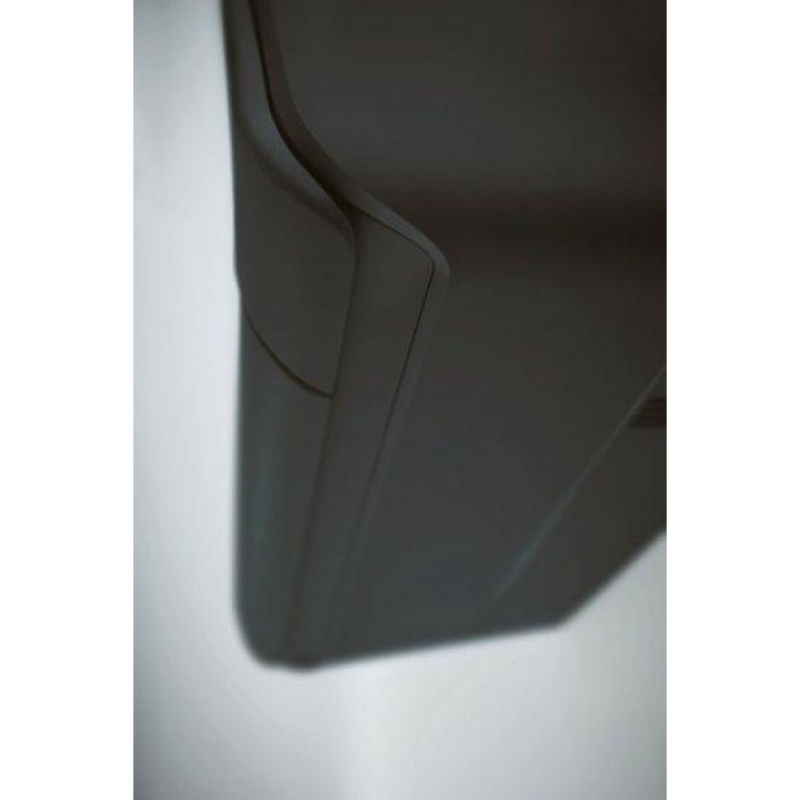Daikin Stylish FTXA20BB/RXA20B Daikin Stylish FTXA20BB/RXA20B