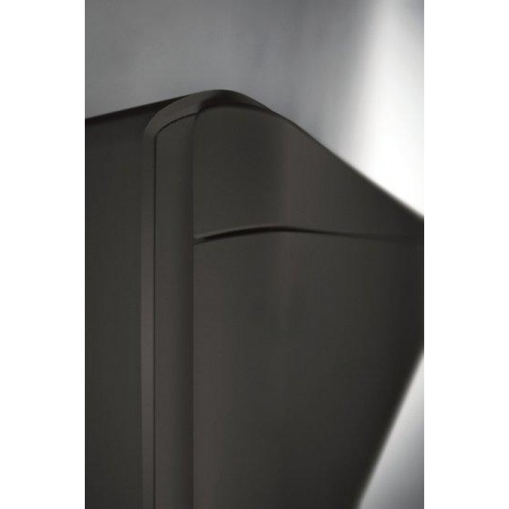 Daikin Stylish FTXA20BB/RXA20B Daikin Stylish FTXA20BB/RXA20B