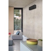 Daikin Stylish FTXA20BB/RXA20B