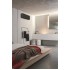 Daikin Stylish FTXA20BB/RXA20B Daikin Stylish FTXA20BB/RXA20B