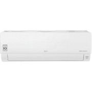 LG Procool B18TS.NSK/B18TS.UL2