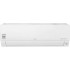 LG Procool B18TS.NSK/B18TS.UL2 LG Procool B18TS.NSK/B18TS.UL2