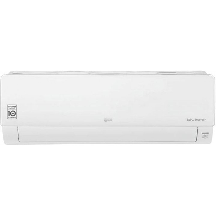 LG Procool B18TS.NSK/B18TS.UL2 LG Procool B18TS.NSK/B18TS.UL2