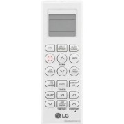LG Procool B18TS.NSK/B18TS.UL2