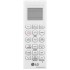 LG Procool B18TS.NSK/B18TS.UL2 LG Procool B18TS.NSK/B18TS.UL2