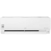 LG Procool B18TS.NSK/B18TS.UL2