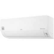 LG Procool B18TS.NSK/B18TS.UL2