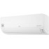 LG Procool B18TS.NSK/B18TS.UL2 LG Procool B18TS.NSK/B18TS.UL2