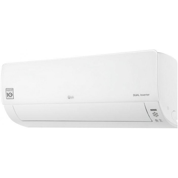 LG Procool B18TS.NSK/B18TS.UL2 LG Procool B18TS.NSK/B18TS.UL2