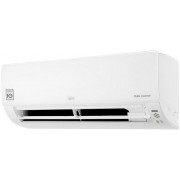 LG Procool B18TS.NSK/B18TS.UL2