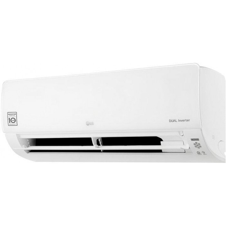 LG Procool B18TS.NSK/B18TS.UL2 LG Procool B18TS.NSK/B18TS.UL2