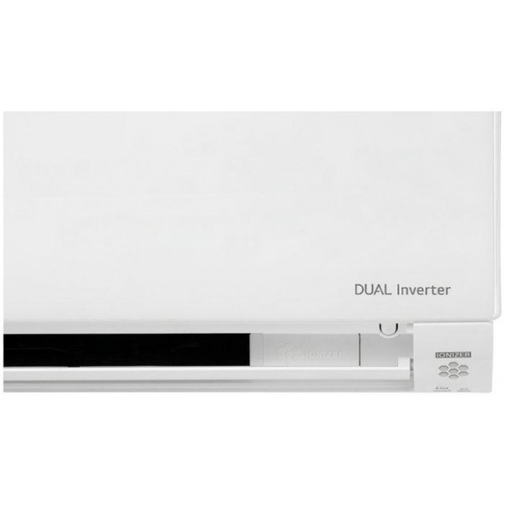 LG Procool B18TS.NSK/B18TS.UL2 LG Procool B18TS.NSK/B18TS.UL2