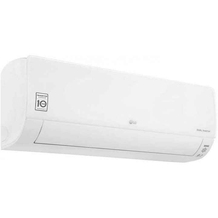 LG Procool B18TS.NSK/B18TS.UL2 LG Procool B18TS.NSK/B18TS.UL2