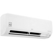 LG Procool B18TS.NSK/B18TS.UL2