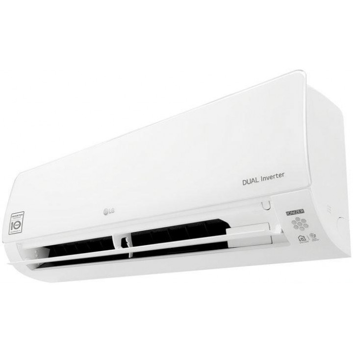 LG Procool B18TS.NSK/B18TS.UL2 LG Procool B18TS.NSK/B18TS.UL2