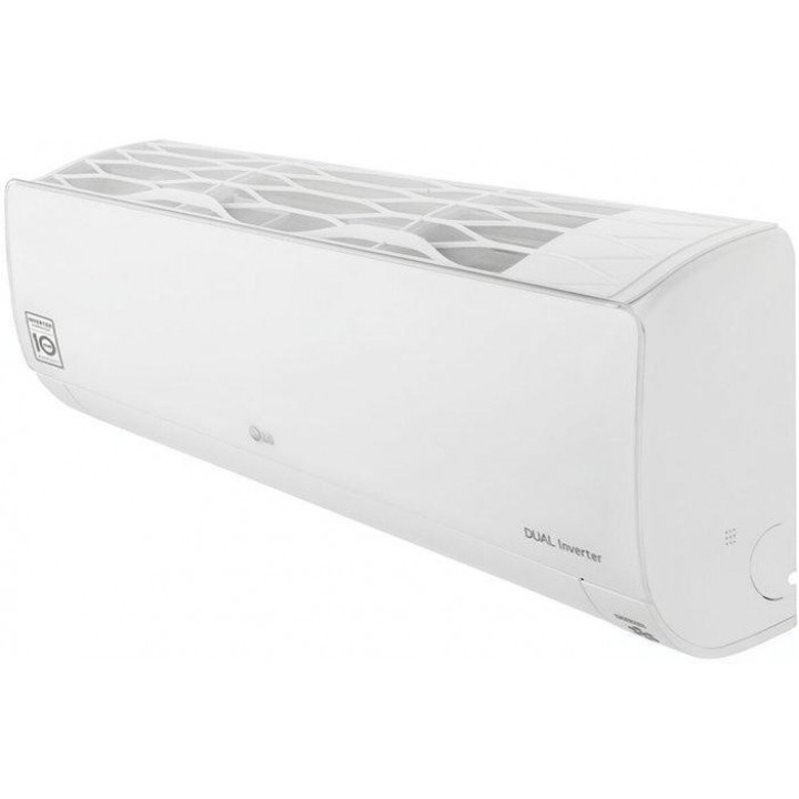 LG Procool B18TS.NSK/B18TS.UL2 LG Procool B18TS.NSK/B18TS.UL2