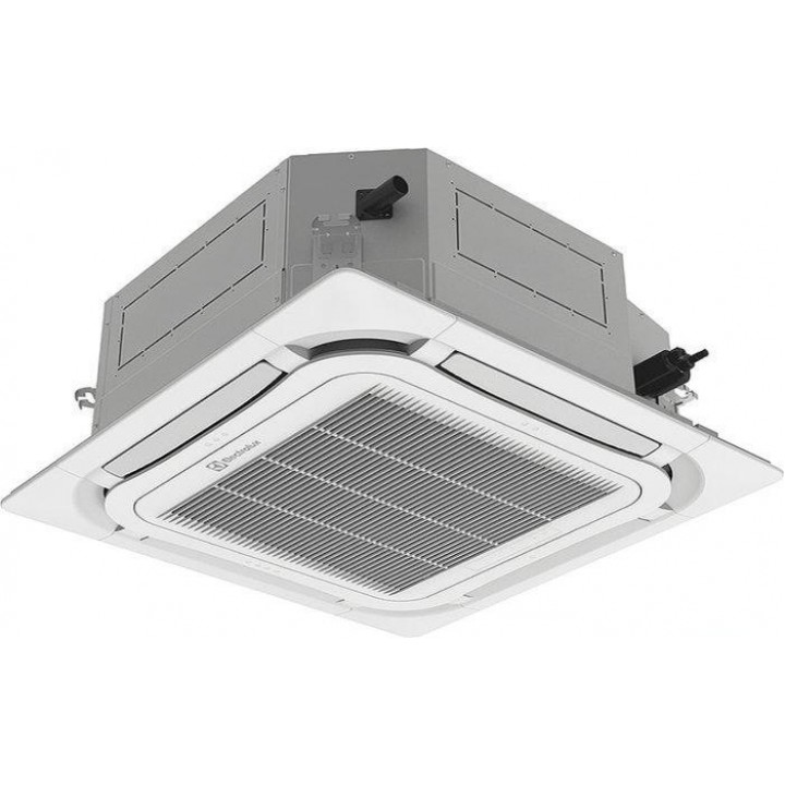 Electrolux EACC-48H/UP3/N3 Electrolux EACC-48H/UP3/N3