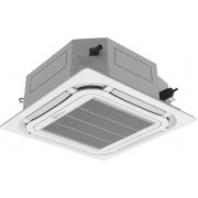 Electrolux EACC-60H/UP3/N3