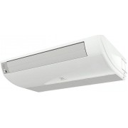 Electrolux EACU-48H/UP3/N3