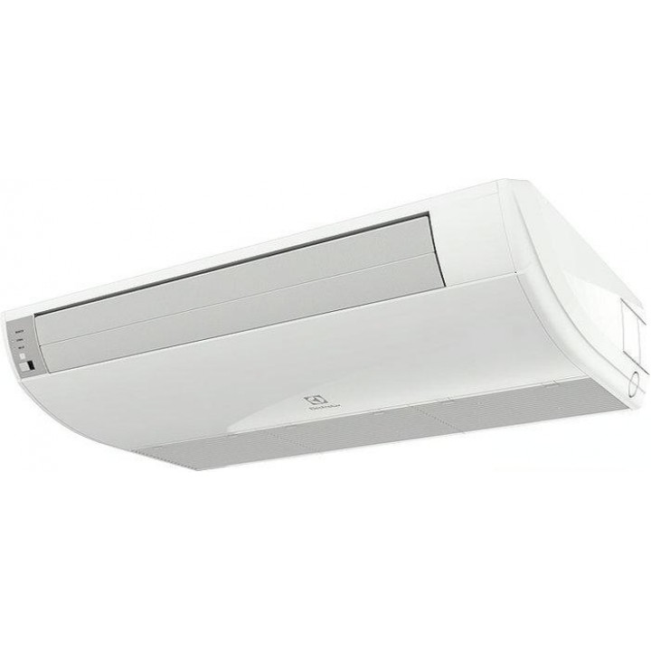 Electrolux EACU-48H/UP3/N3 Electrolux EACU-48H/UP3/N3
